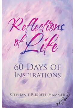Reflections of Life