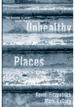 Unhealthy Places