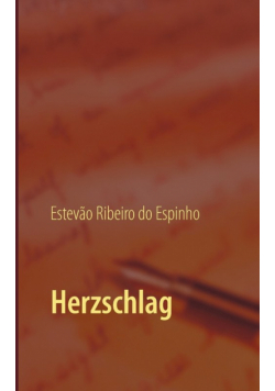 Herzschlag