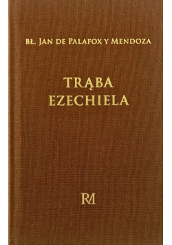 Trąba Ezechiela