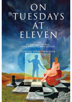On Tuesdays at Eleven