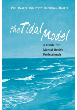 The Tidal Model