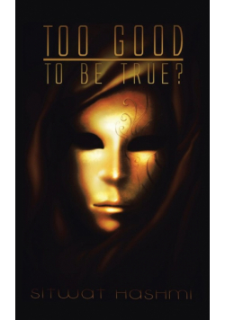Too Good to Be True?