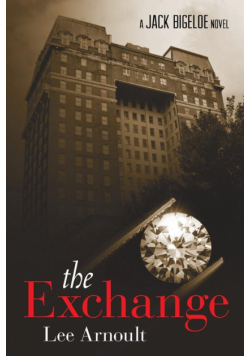 The Exchange