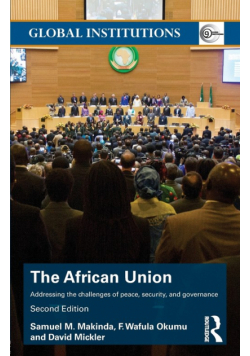 The African Union