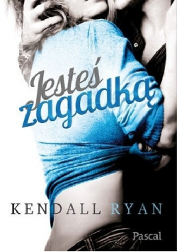 Jesteś zagadką