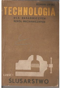 Technologia