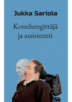 Konehengittäjä ja assistentti