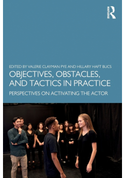Objectives, Obstacles, and Tactics in Practice