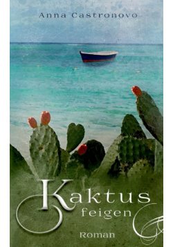 Kaktusfeigen
