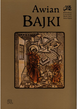 Awian Bajki