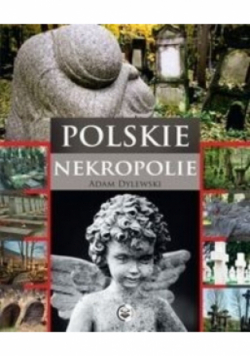 Polskie nekropolie
