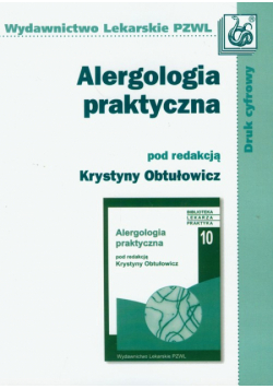 Alergologia praktyczna