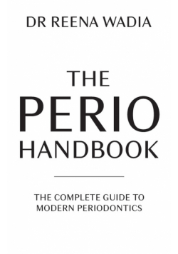 The Perio Handbook