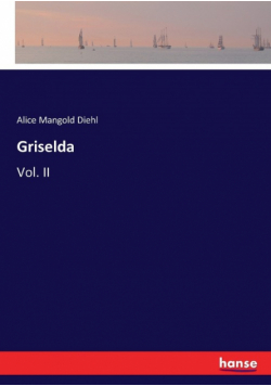 Griselda