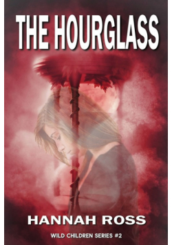 The Hourglass
