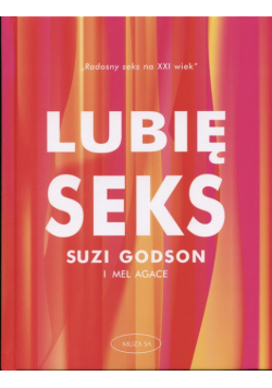 Lubię seks