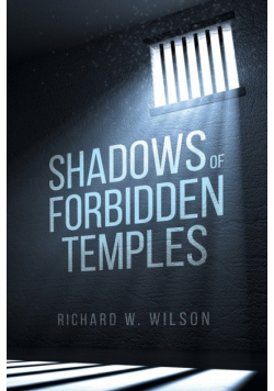 Shadows of Forbidden Temples