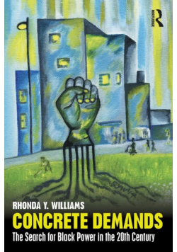 Concrete Demands