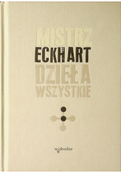 Dzieła wszystkie