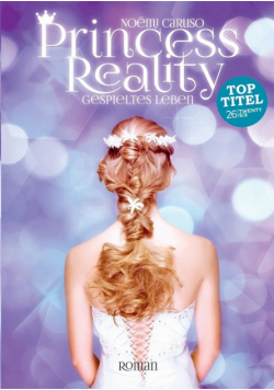 Princess Reality