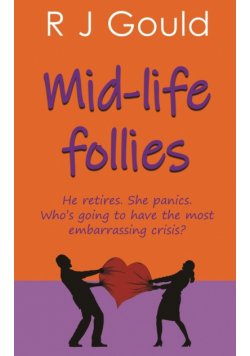 Mid-life follies