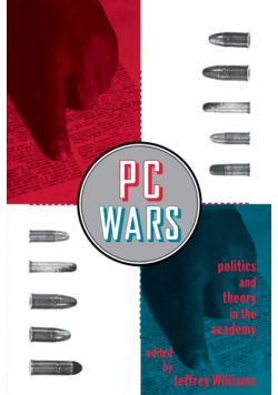 PC Wars