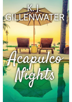 Acapulco Nights