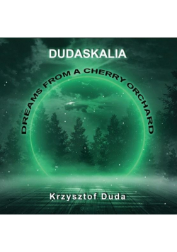 Dudaskalia CD