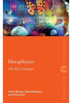 Metaphysics