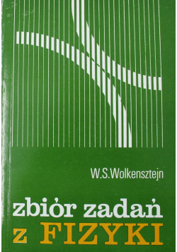 Zbiór zadań z fizyki wydanie IV