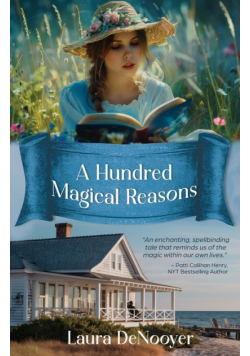 A Hundred Magical Reasons