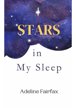 Stars in My Sleep