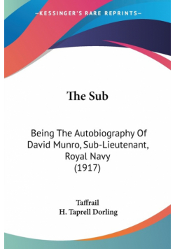 The Sub