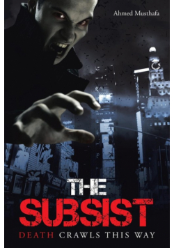 The Subsist