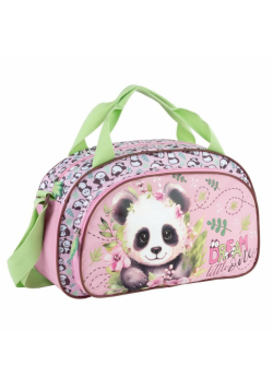 Torba podróżna A Panda 10 DERFORM