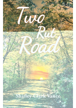 Two Rut Road