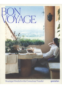 Bon Voyage