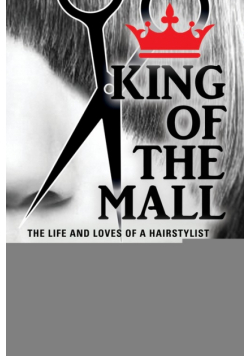 King Of The Mall