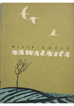 Nawałnica tom III