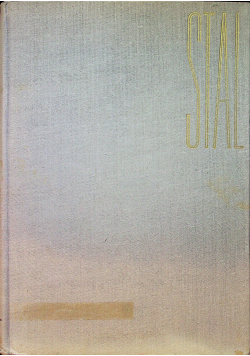 Atlas metalograficzny struktur