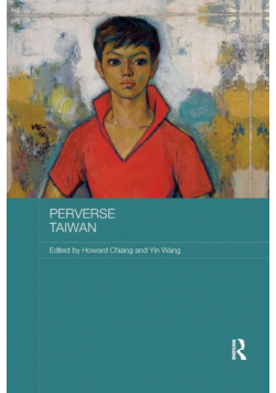 Perverse Taiwan