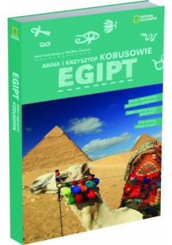 Egipt