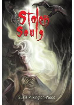 Stolen Souls