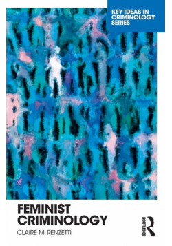 Feminist Criminology