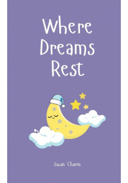 Where Dreams Rest