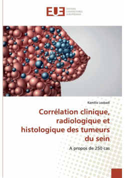 Corrélation clinique, radiologique et histologique des tumeurs du sein