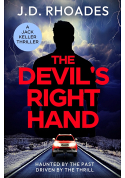 The Devil's Right Hand