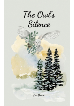 The Owl's Silence