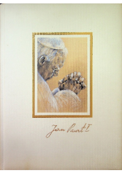 Jan Paweł II